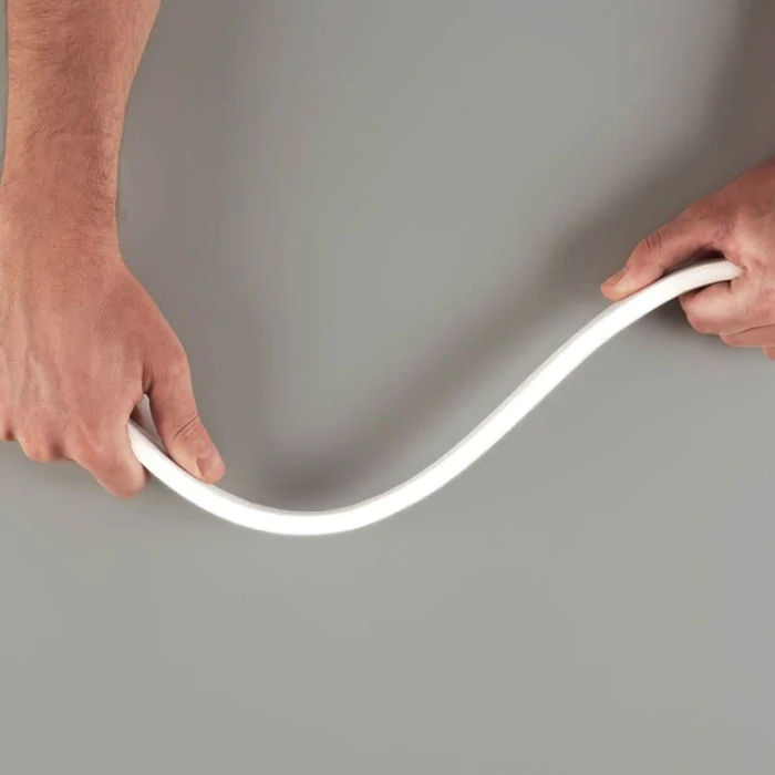 Светодиодная лента Leds C4 91-6607-00-00