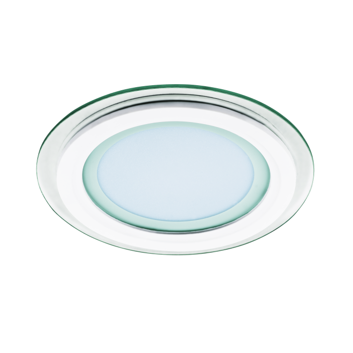 Влагозащищенный светильник Acri LIGHTSTAR 212031