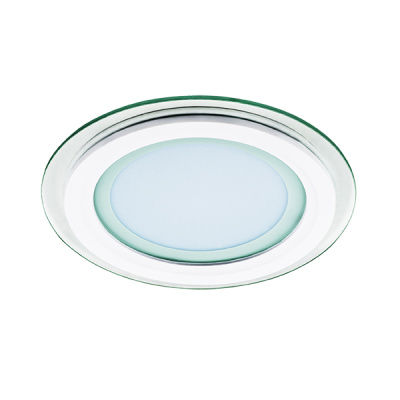 Влагозащищенный светильник Acri LIGHTSTAR 212031