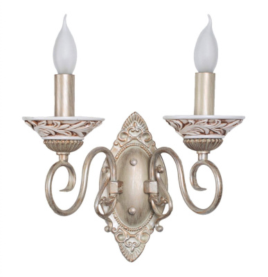 Бра Favourite Bubbles 1141-2W