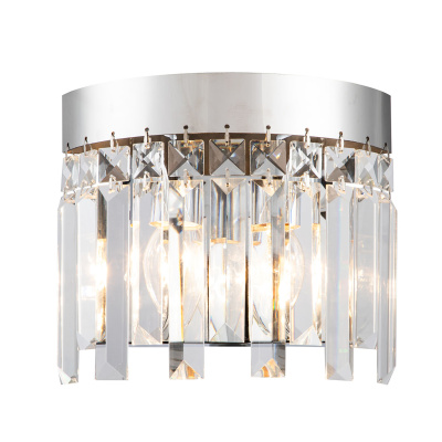 Настенный светильник LACRIMA INDIGO V000362