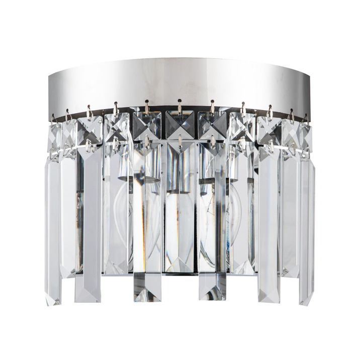 Настенный светильник LACRIMA INDIGO V000362