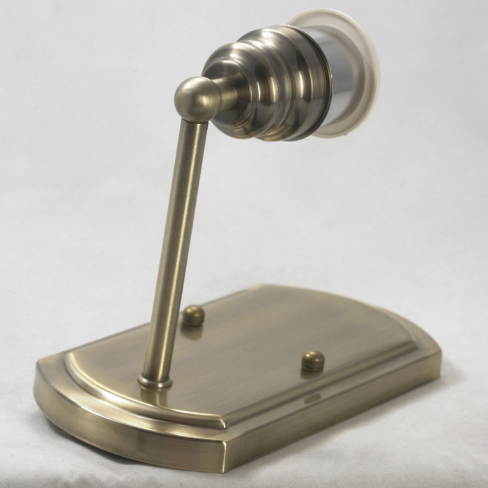 Бра SONA LSL-3001-01