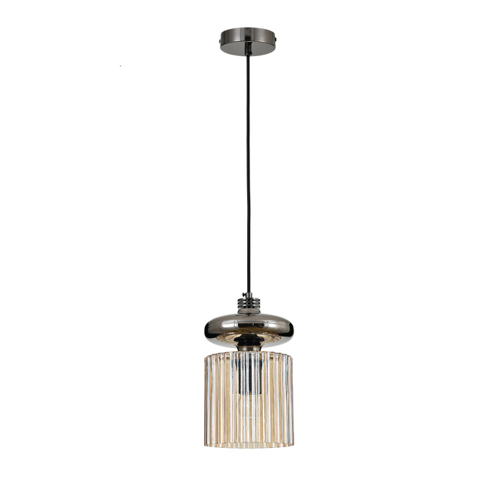 Подвесной светильник MISTICO INDIGO V000589