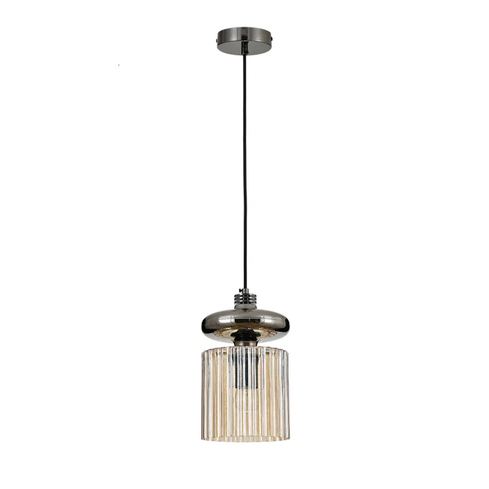 Подвесной светильник MISTICO INDIGO V000589