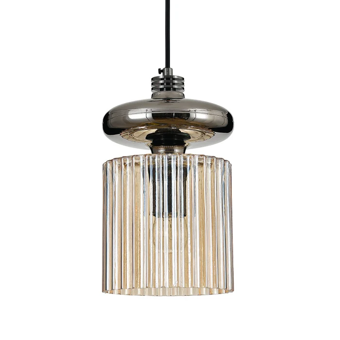 Подвесной светильник MISTICO INDIGO V000589