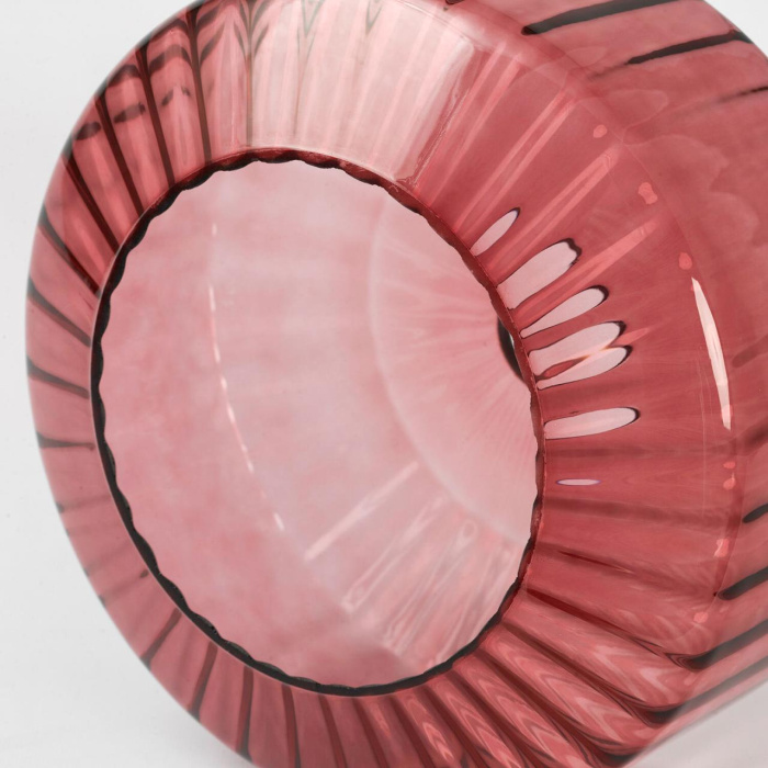 Светильник подвесной Lussole Laredo LSP-8846