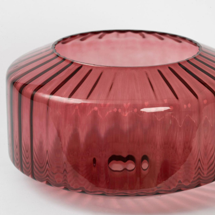 Светильник подвесной Lussole Laredo LSP-8846