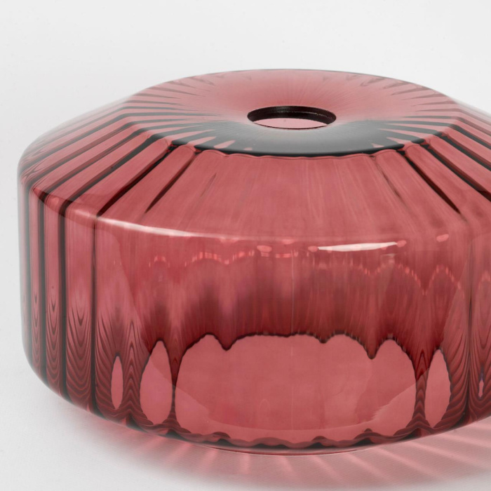 Светильник подвесной Lussole Laredo LSP-8846