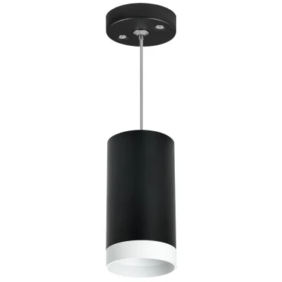 Комплект со светильником Rullo Rullo Lightstar RP4373436