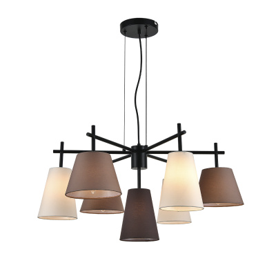 Подвесной светильник ABBINARE INDIGO V000534