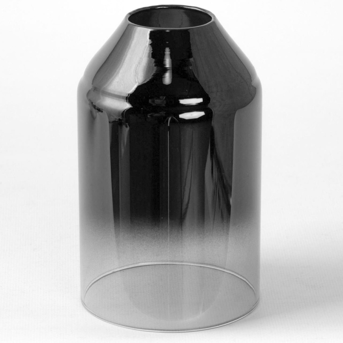 Светильник подвесной Lussole Grimes LSP-8968