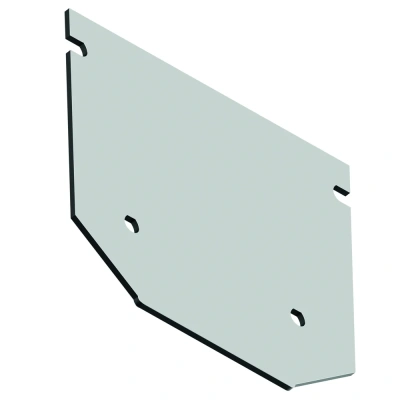 Алюминиевый профиль Arte Lamp LINEA-ACCESSORIES A621005E