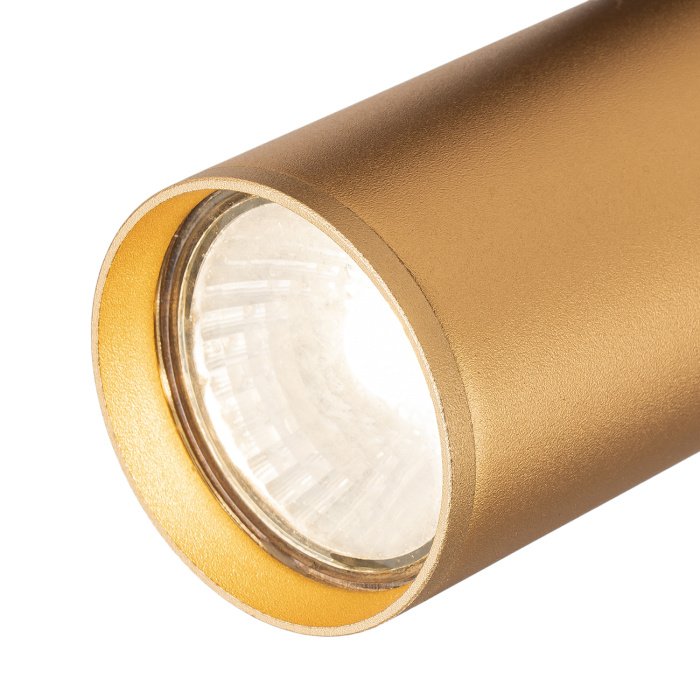 Трековый светильник 20001 ESCADA 20001TRA/01 BR