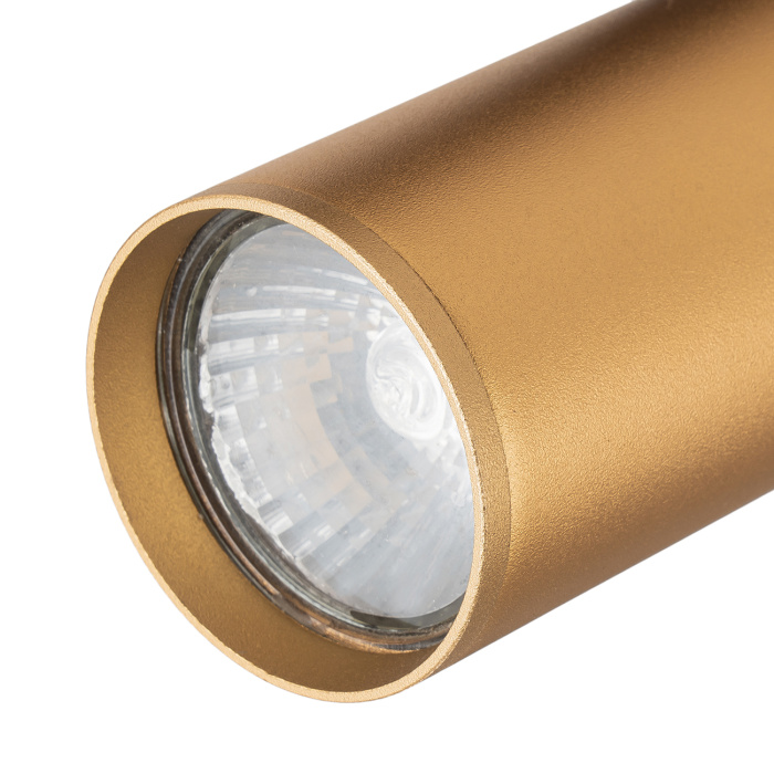 Трековый светильник 20001 ESCADA 20001TRA/01 BR