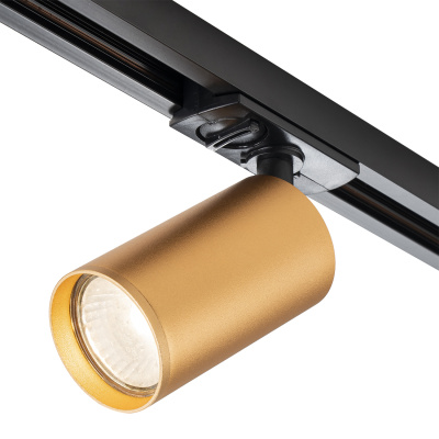 Трековый светильник 20001 ESCADA 20001TRA/01 BR