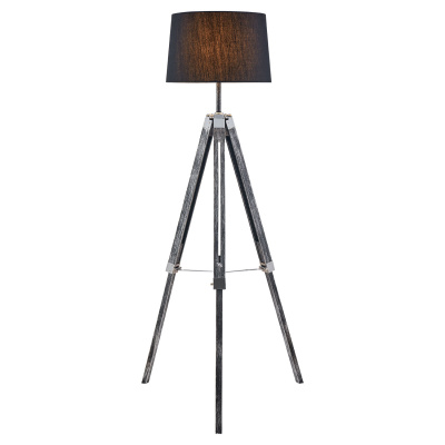 Торшер AMISTAD LSP-0554