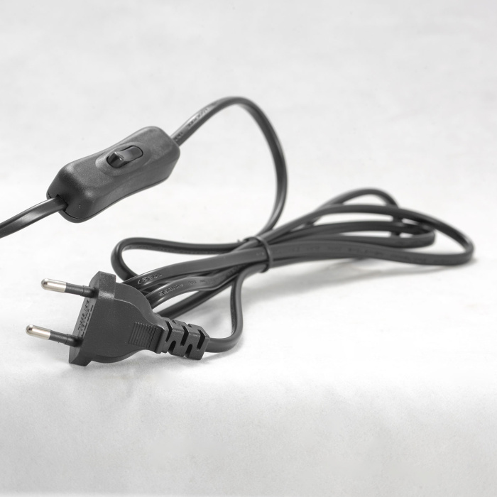 Торшер AMISTAD LSP-0554