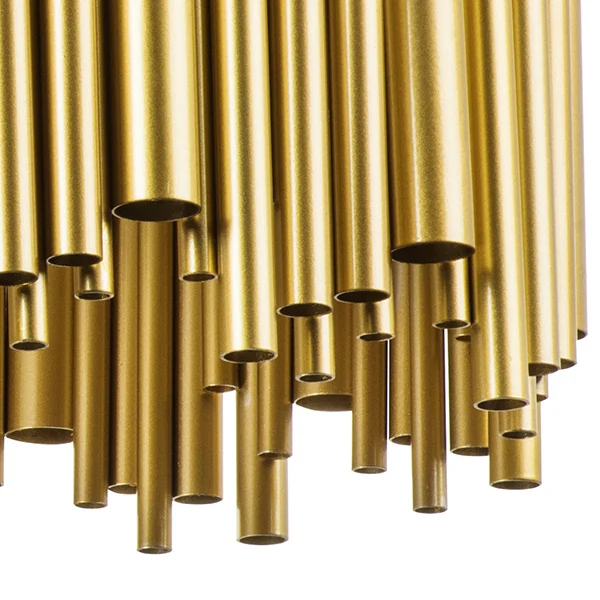 Подвесная люстра Savona LIGHTSTAR 816202