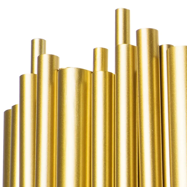 Подвесная люстра Savona LIGHTSTAR 816202