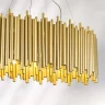 Подвесная люстра Savona LIGHTSTAR 816202