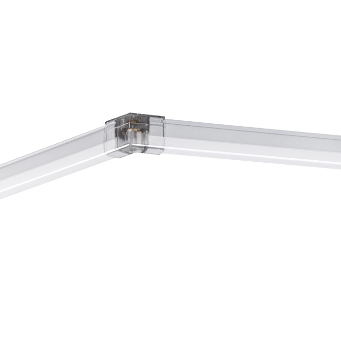 Модульный светодиодный светильник Varieta Varieta Lightstar V10A450064