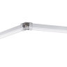 Модульный светодиодный светильник Varieta Varieta Lightstar V10A450064