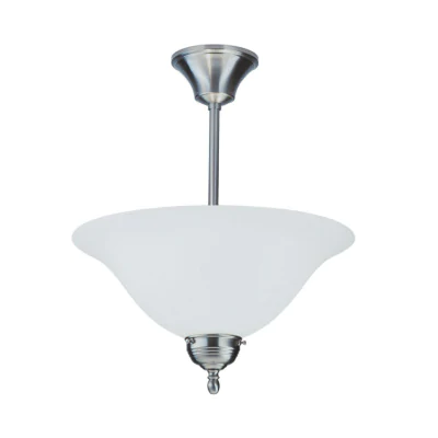 Потолочный светильник Berliner Messinglampen D77-90opN