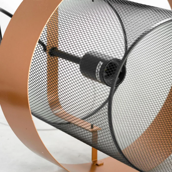 Подвесной светильник LUSSOLE LSP-8407