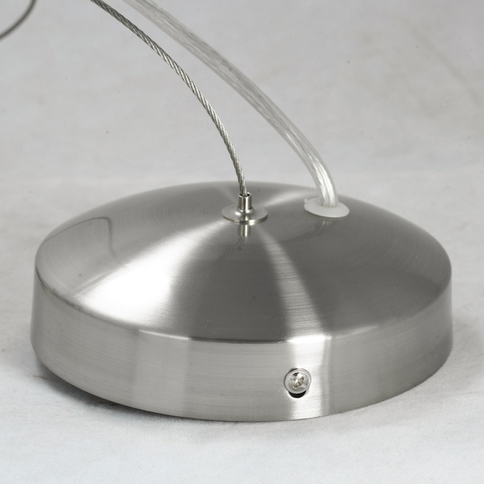 Люстра STAR LSP-8336