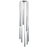 Каскадная люстра PUNTO LIGHTSTAR 807084