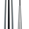 Каскадная люстра PUNTO LIGHTSTAR 807084