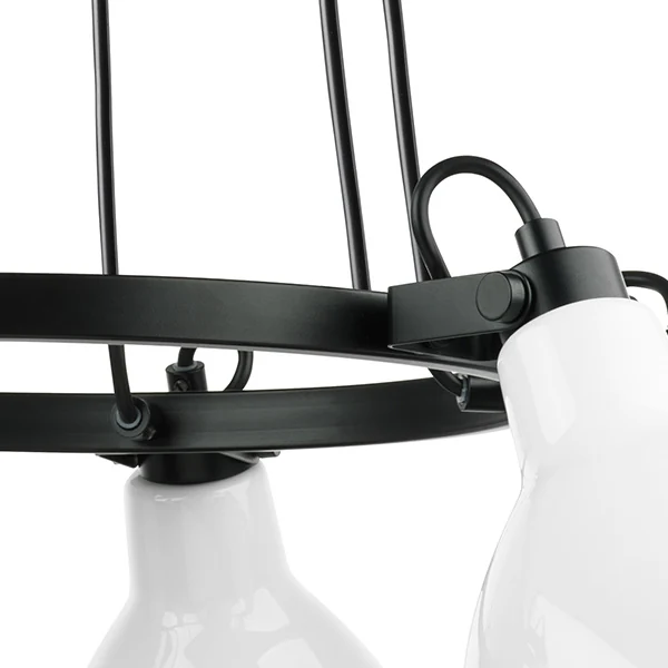 Подвес Acrobata Lightstar 761160