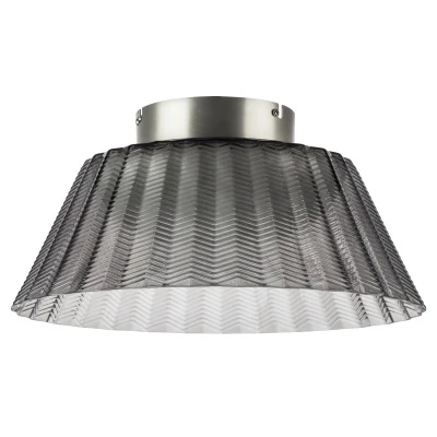 Потолочный светильник Napoli Lightstar 794018