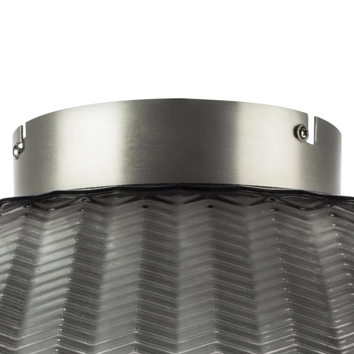 Потолочный светильник Napoli Lightstar 794018