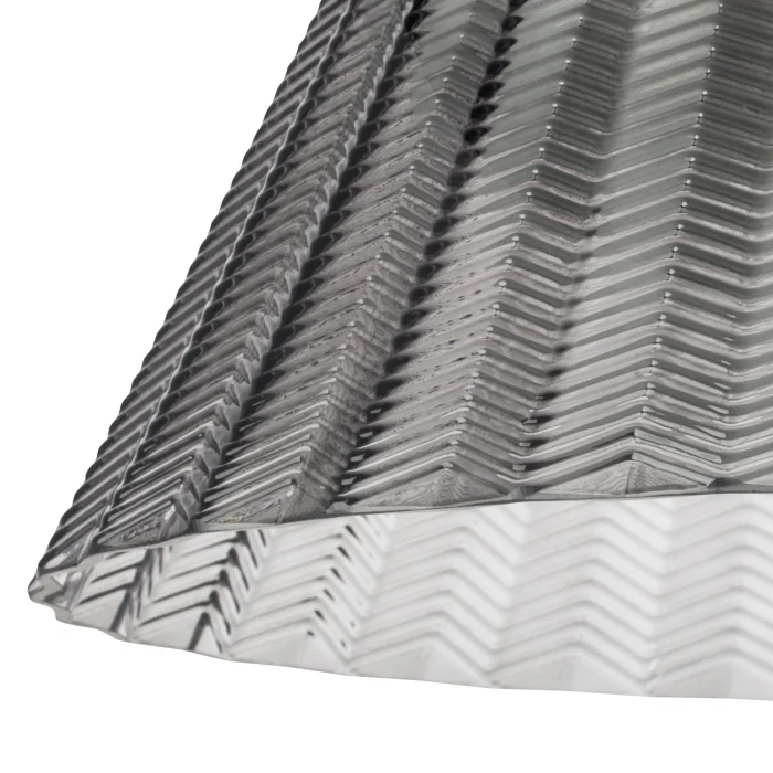 Потолочный светильник Napoli Lightstar 794018