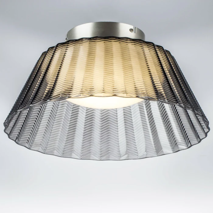 Потолочный светильник Napoli Lightstar 794018