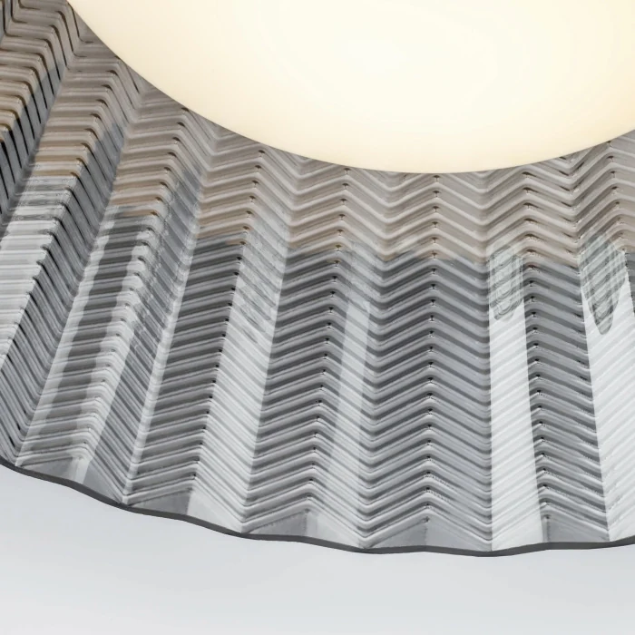 Потолочный светильник Napoli Lightstar 794018