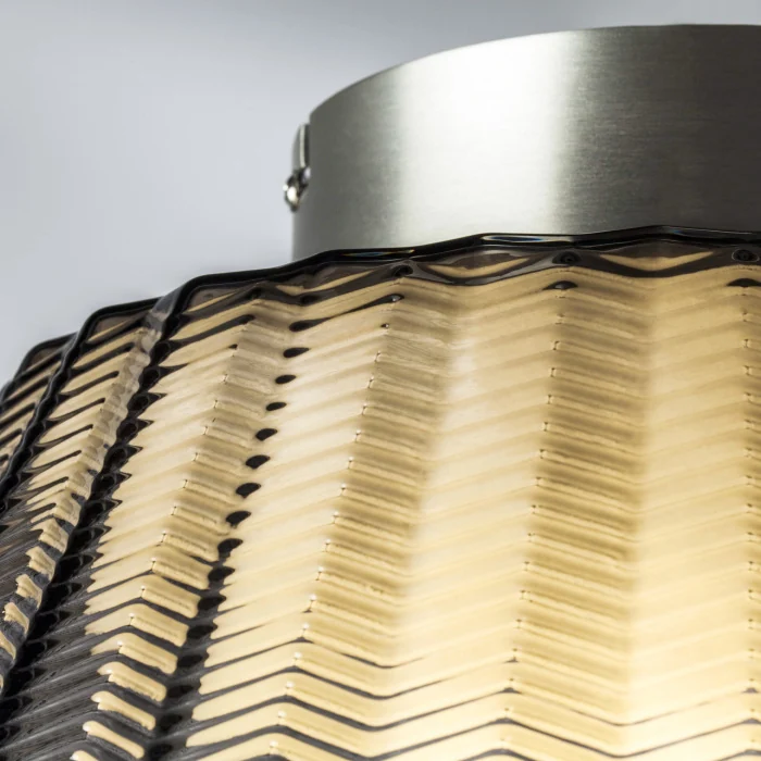 Потолочный светильник Napoli Lightstar 794018