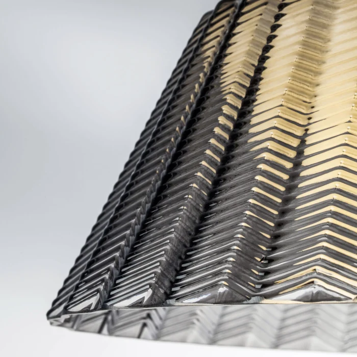 Потолочный светильник Napoli Lightstar 794018