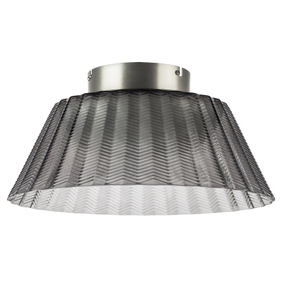 Потолочный светильник Napoli Lightstar 794018