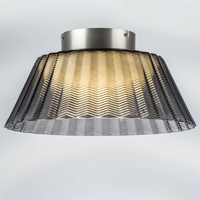 Потолочный светильник Napoli Lightstar 794018