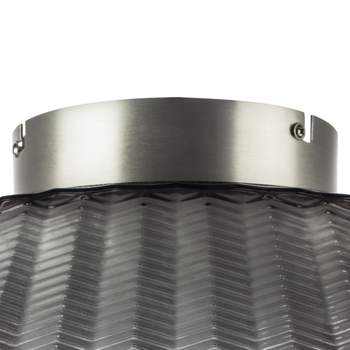 Потолочный светильник Napoli Lightstar 794018