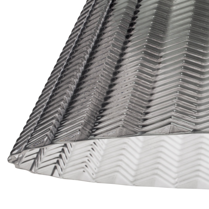 Потолочный светильник Napoli Lightstar 794018