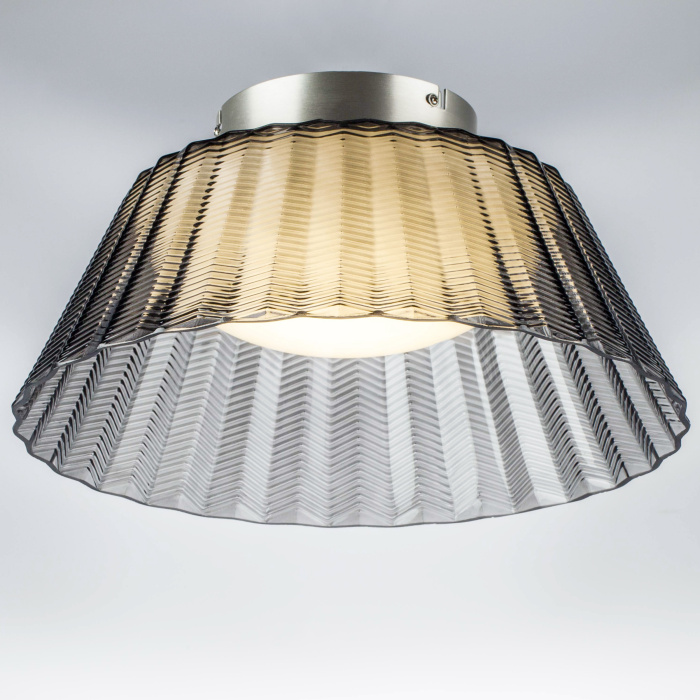 Потолочный светильник Napoli Lightstar 794018