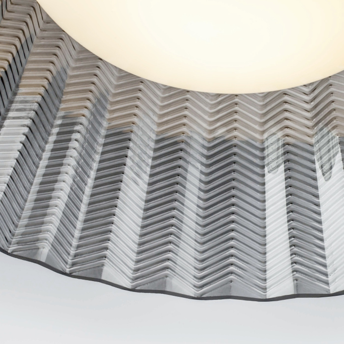 Потолочный светильник Napoli Lightstar 794018