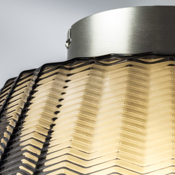 Потолочный светильник Napoli Lightstar 794018