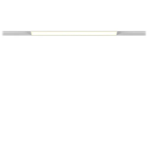 Трековый светодиодный светильник Led Technology MAT L 10 CCT W ZIGBEE