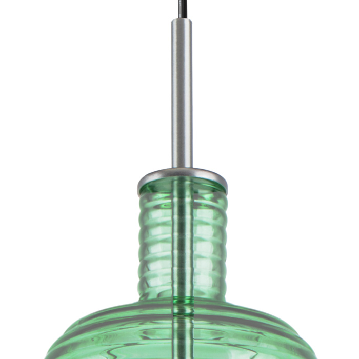 Подвес Belle Lightstar 814004