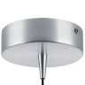Подвес Belle Lightstar 814004